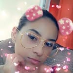 Dorca Rodriguez - @dorca.rodriguez.35 - Instagram