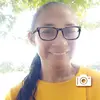 Dorca Rodriguez - @dorcarodriguez802 - TikTok