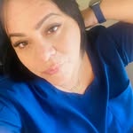 Dorca Rodriguez - @rodriguezdorca444 - Instagram