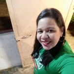 Dorca Rodriguez - @dorca_2005 - Instagram