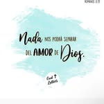 Dorca Rodriguez - @dorca.rodriguez.986 - Instagram