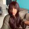Dorca Rodriguez💋 - @dorca_rodriguez - TikTok