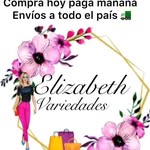 Dorca Rodriguez - @elizabethvariedaded_ - Instagram