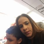Dorca Rodriguez - @dorcagael - Instagram