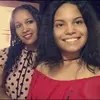 Dorca Rodriguez - @dorcarodriguez5 - TikTok