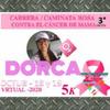 DORCA RODRIGUEZ - @dorca.rodriguez6 - TikTok