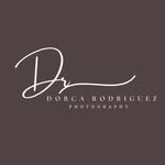 Dorca Rodríguez - @dorcaphotography - Instagram