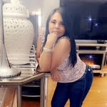 Dorca Rodriguez - @dorca.rodriguez.5492 - Instagram
