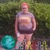 Dorca Rodriguez - Facebook