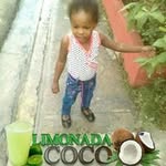 Dorca Rodriguez - @dorca.rodriguez.1800 - Instagram