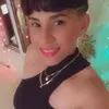 Dorca Rodriguez - @dorca.rodriguez1 - TikTok