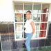Dorca Rodríguez - Facebook