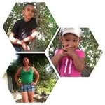 Dorca Rodriguez - @dorca.rodriguez.940 - Instagram