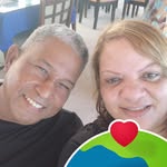 Dorca Rodriguez - @dorca1443 - Instagram