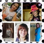 Dorca Rodriguez - @dorcaarache - Instagram