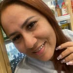 Dorca Rodriguez Ibañez - @dorcarodriguezibanez - Instagram