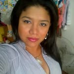 Dorca Rodriguez Martinez - @rodriguezdorca - Instagram