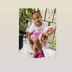 Dorca Rodriguez Robles - @dorcarodriguezrobles - Instagram