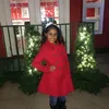 Dorca Rodriguez - @dorcarodriguez - TikTok
