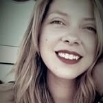 Dorca Rodríguez Ulerio - @dorcarodriguezulerio - Instagram