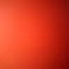dorcalabella - @dorcarodriguez29 - TikTok