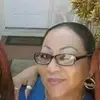 dorcarodriguez490 - @dorcarodriguez490 - TikTok