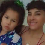 estherperez - @dorcarodriguez08 - Instagram
