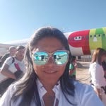 Rodríguez Martínez Dorca - @dorcarodriguez.m - Instagram
