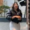 Castro Dorcas - @castro.dorcas - TikTok