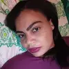 Dorcas Castro770 - @dorcascastro0 - TikTok