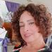 Dorcas Castro - Facebook