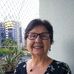 Dorcas Castro - Facebook
