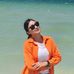 Dorcas Castro - Facebook