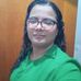 Dorcas Castro - Facebook
