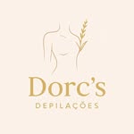 Dorcas Castro - @dorcsdepilacoes - Instagram