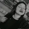 Dorcas castro - @dorcas24440 - TikTok