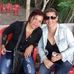 Dorcas Castro - Facebook
