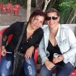 Dorcas Castro - @castro_dorcas - Instagram