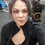 Dorcas Castro - @abigail.erazo.9 - Instagram
