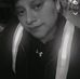 Dorcas Castro - Facebook