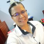 Dorcas Castro - @dorcas.castrolachi - Instagram