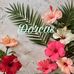 Dorcas Castro - Facebook