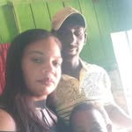 Dorcas Castro - @sluziane807 - Instagram