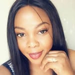 dorcas Castro - @dorcascastro5 - Instagram