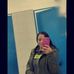Dorcas Castro - Facebook