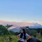 Dorcas Castro - @dorcas_castro - Instagram
