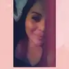 Dorcas Castro - @dorcascastro2 - TikTok
