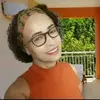 Dorcas Castro - @dorcascastro6 - TikTok