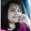 Dorcas Castro - @dorcas.castro8 - TikTok