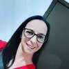 Dorcas Castro - @6.dorcas.castrof - TikTok